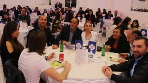 17760833 1834100946839637 3227483929071936567 o